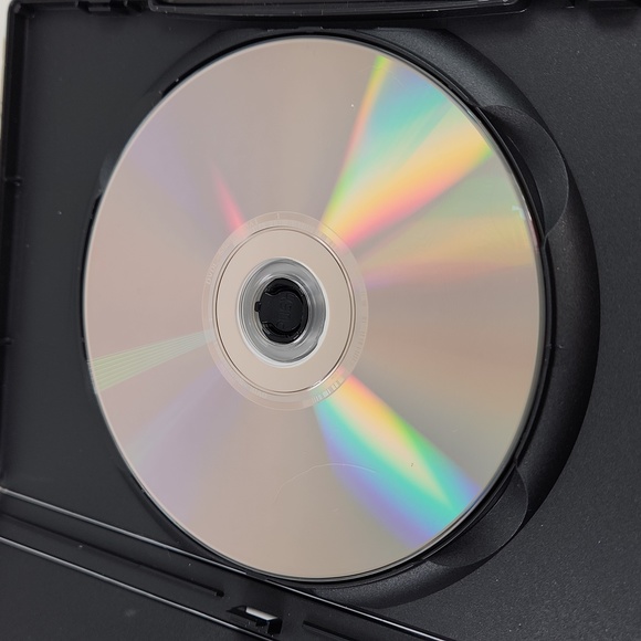 STARSKY & HUTCH Season 1, 4 DVD set, Mint Condition - Picture 8 of 16